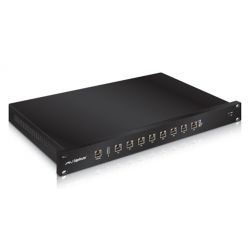 Ubiquiti EdgeRouter™ ER-8
