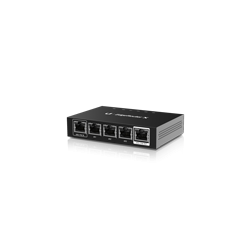Ubiquiti EdgeRouter™X ER-X