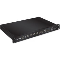 Ubiquiti EdgeRouter™ PRO ERPro-8