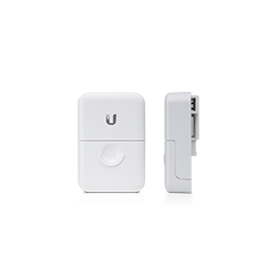 Ubiquiti Ethernet Surge Protector ETH‑SP