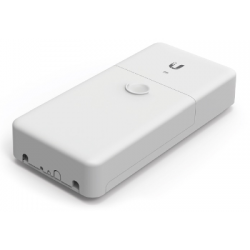 Ubiquiti FiberPoE, F-POE, Fiber + Power Solution for Outdoor PoE Devices