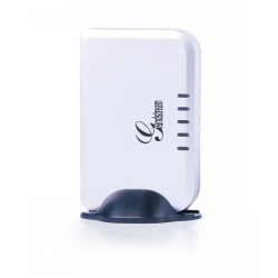 Grandstream HT503 IP Network adaptor