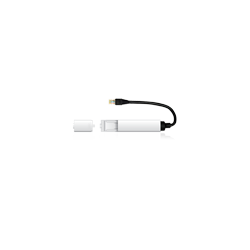 Ubiquiti Instant 802.3af Adapters INS‑8023AF‑O