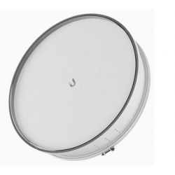 Ubiquiti  IsoBeam™ ISO-BEAM-620