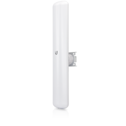 Ubiquiti LiteBeam LBE-5AC-16-120 2x2 MIMO airMAX ac Sector AP