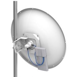 MikroTik Antenna mANT30