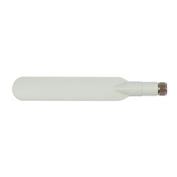 MikroTik Routerboard 2.4Ghz Dipole