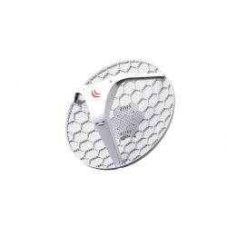 MikroTik Routerboard LHG 5, RBLHG-5nD