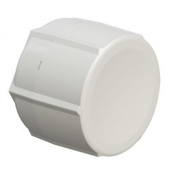 MikroTik Routerboard LTE