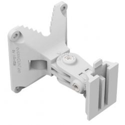 MikroTik Routerboard quickMOUNT PRO