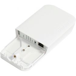 MikroTik Routerboard wAP ac
