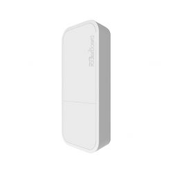 MikroTik Routerboard wAP white
