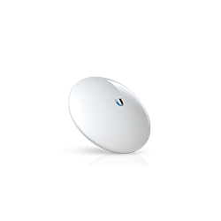 Ubiquiti NanoBeam ac NBE-5AC-19