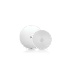 Ubiquiti PowerBeam™ PBE-M2-400
