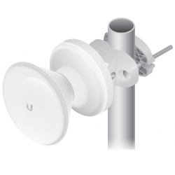 Ubiquiti PrismStation PS-5AC-45