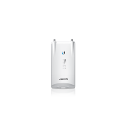 Ubiquiti Rocket™ ac R5AC-PTMP