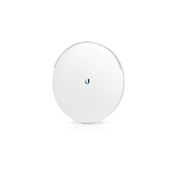 Ubiquiti RocketDish™ ac Antennas RD-5G31-AC
