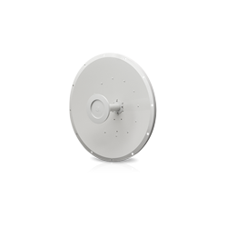 Ubiquiti RocketDish™ Antenna RD-5G34