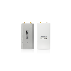 Ubiquiti Rocket™M RM5-Ti