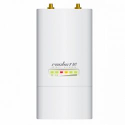 Ubiquiti Rocket™M M2