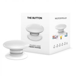 FIBARO The Button