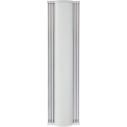 RF Elements 2.4GHz 14dBi MiMo 2x2 (H + V) Sector Carrier Class ( SEC-CC-2-14 )