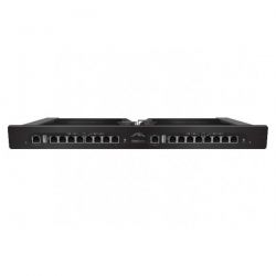 Ubiquiti TOUGHSwitch™ TS-16-CARRIER