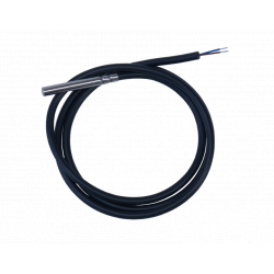 Tinycontrol PT1000 temperature sensor