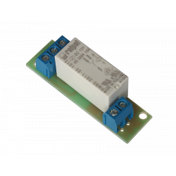 Tinycontrol Relay board 16A