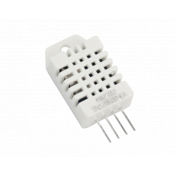 Tinycontrol Sensor DHT22