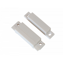 Tinycontrol Sensor opening locker