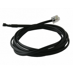 Tinycontrol Temperature sensor