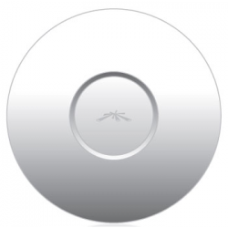 Ubiquiti UniFi UAP-AC-PRO