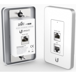 Ubiquiti UniFi AP In-Wall, UAP-IW