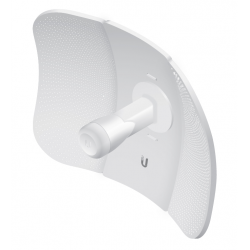 Ubiquiti LiteBeam LBE‑5AC‑23 2x2 MIMO airMAX ac CPE