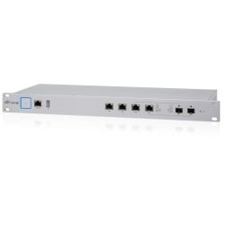Ubiquiti USG-PRO-4