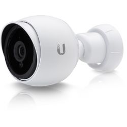 Ubiquiti UVC-G3, UniFi Video Camera 1080p HD