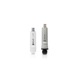 Ubiquiti Bullet M2 Titanium (BM2-Ti), 400MHz, 32MB, 8MB Flash, 28dBm, 1xEthernet, 100+ Mbps
