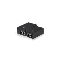Ubiquiti PoE Adapters POE‑24‑24W‑G