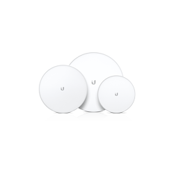 Ubiquiti PowerBeam® ac ISO PBE-5AC-300-ISO