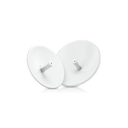 Ubiquiti PowerBeam™ac PBE-5AC-620