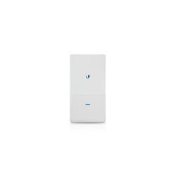 Ubiquiti UniFi® AP-AC Outdoor UAP-AC Outdoor