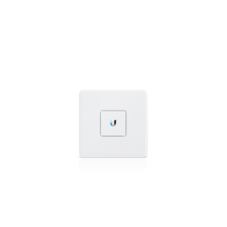 Ubiquiti UniFi® AP-AC UAP-AC