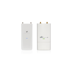 Ubiquiti UniFi® AP-Outdoor UAP-Outdoor5