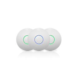 Ubiquiti UniFi® AP UAP-PRO