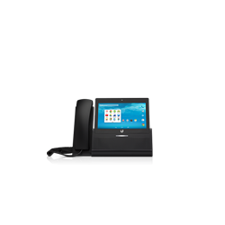 Ubiquiti UniFi® Executive VoIP Phone UVP-Executive