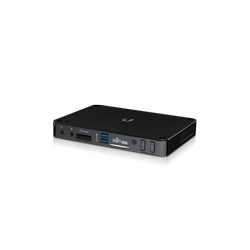 Ubiquiti UniFi® NVR UVC-NVR