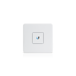 Ubiquiti UniFi® Security Gateway USG