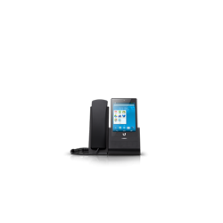 Ubiquiti UniFi VoIP Phone UVP
