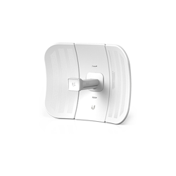 Ubiquiti  LiteBeam M LBE-M5-23